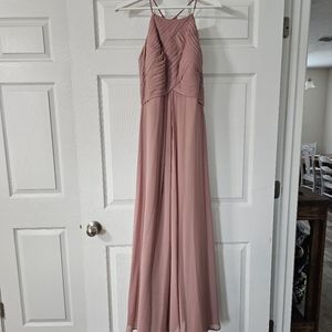 Bridesmaid/Prom dress